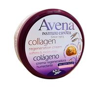 Avena Collagene Moisturizing Cream 200 ml