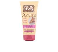 Avena Crema Reparadora Zonas Muy, articolo pensato per l’uso quotidiano, adatto a chi vuole semplificare la propria routine, flacone da 150 ml indicato per essere utilizzato con continuità durante tut