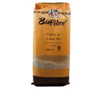 FsC BioFibre Crusca Avena 400g