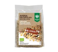 Avena Decorticata, 400 grammi