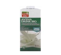 FSC BEVANDA DI AVENA BIO VEGAN SENZA ZUCCHERI AGGIUNTI 1 LITRO