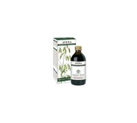 AVENA ESTRATTO INTEGRALE 200ML