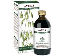 AVENA ESTRATTO INTEGRALE 200ML