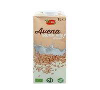Avena Gluten Free! Drink, 1000 ml
