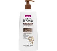 AVENA KINESIA - KINESIA SERUM body lotion 400 ml-mujer