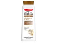 Reparador Gel Ducha Sin Jabón 750 Ml