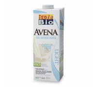 Avena Light Bevanda