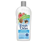 Avena N' Bicarbonato Balsamo Professionale Cane e Gatto Concentrato 532ml