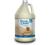 Avena N' Bicarbonato Balsamo Professionale Cane e Gatto Concentrato Gallone