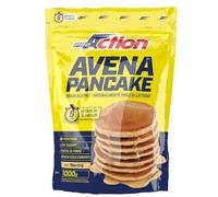 Avena Pancake Neutro, 1000 g