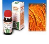 Specchiasol AVENA SATIVA 3 50ML TM