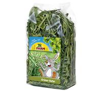 Avena Sativa JR Farm 3 x 500 g - Set %: 3 x 500 g - offerta limitata!
