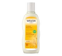 WELEDA Avena Shampoo Ristrutturante 190 ml Shampoo