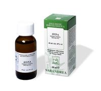 Avena Soluzione Idroalcolica 60 Ml