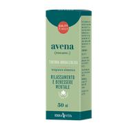Avena Semi Tint Ial 50Ml Ebv 50 ml Soluzione orale