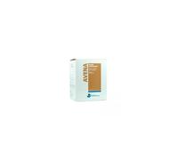 Avena Unipharma Bagno Colloidale Avena 500ml - Detergente corpo