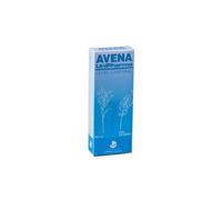 Avena unipharma Latte d'Avena Corpo - Lozione corpo