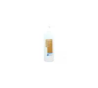 Avena Unipharma Soluzione di Sapone di Avena 500ml - Gel doccia