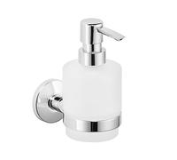 Avenarius 170 dispenser per sapone, 1701300010, 170 [Accessori Bagno > Portasapone]
