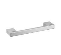 Avenarius 480 maniglia di sostegno, 4803030010, 480 cromo [Accessori Bagno > Maniglie di Sostegno]