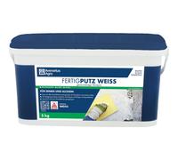 Avenarius Agro Intonaco bianco premiscelato