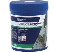 Avenarius Agro Malta a presa rapida Agro Rapid