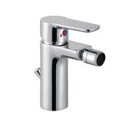 Avenarius Linie 180 rubinetto bidet, 1806300010, Linie 180 cromo []
