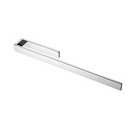 Avenarius Universal maniglia portasciugamani per mobili da bagno, 9001420010, Universal cromo [Accessori Bagno > Portasciugamani]