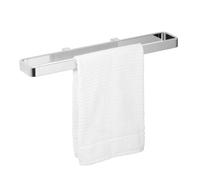 Avenarius Universal asta portasciugamani, 9001550010, Universal cromo [Accessori Bagno > Portasciugamani]