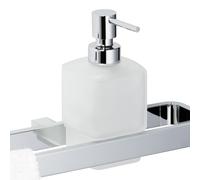 Avenarius Universal dispenser per sapone, 9001553905, Universal [Accessori Bagno > Portasapone]