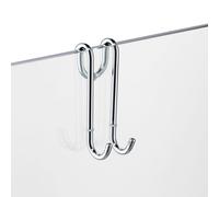 Avenarius Universal gancio portasciugamani, 9004590010, Universal cromo [Accessori Bagno > Portasciugamani]