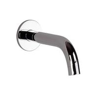Avenarius Universal rubinetto lavabo a parete, 9006970010, Universal cromo [Rubinetteria Bagno > Rubinetteria Lavabo]