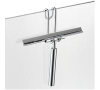 Avenarius Universal tergidoccia, 9004591010, Universal cromo [Accessori Bagno > Tergivetro Doccia]