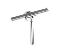 Avenarius Universal tergidoccia, 9004603010, Universal cromo [Accessori Bagno > Tergivetro Doccia]