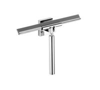Avenarius Universal tergidoccia, 9004604010, Universal cromo [Accessori Bagno > Tergivetro Doccia]