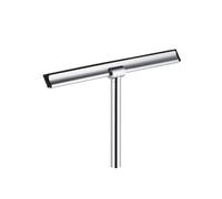 Avenarius Universal tergivetro per doccia, 9004606010, Universal cromo [Accessori Bagno > Tergivetro Doccia]