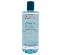 AVENE (Pierre Fabre It. SpA) AVENE CLEANANCE ACQUA MICELLARE NF