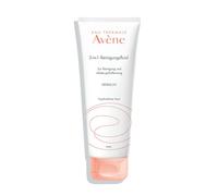 Avène 3-in-1 Reinigungsfluid 200 ml Lozione