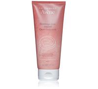 Avene 3766 Eau Thermale Gommage Delicato per il Corpo, 200 ml