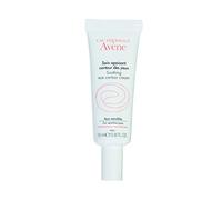 Avene 3788 Avene Trattamento Lenitivo Contorno Occhi, 10 ml