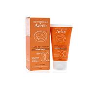 Avene 3817 Crema Solare Colorata, SPT 30 - 50 ml