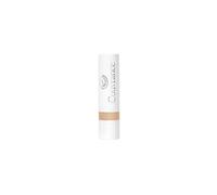 Avène - Incarnato Couvrance Stick Correttore SPF30 Corallo - Correttori