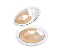 Avene 69999 Couvrance Cipria Mosaico Traslucida