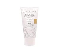 Avène - Incarnato Couvrance Fondotinta Correttore Fluido SPF20 Miele - Correttori,Fondotinta