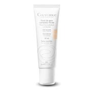 Avene - Couvrance Fondotinta Porcellana Confezione 30 Ml