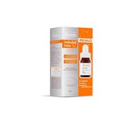 Avene A/Eda Col Spf50 50M Ser