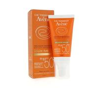 Avene A/Eda Spf50 50MlSer V.C