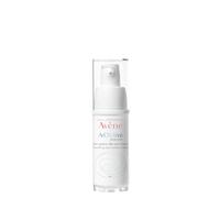 Avene A-Oxitive Contorno Ojos15 Ml
