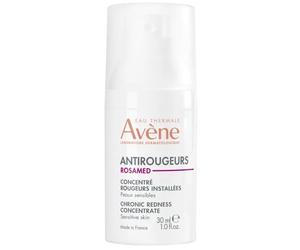 AVENE A-Rougeurs Rosamed 30ml
