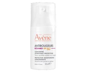 AVENE A-Rougeurs Rosamed 50+
